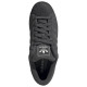 Adidas Superstar II